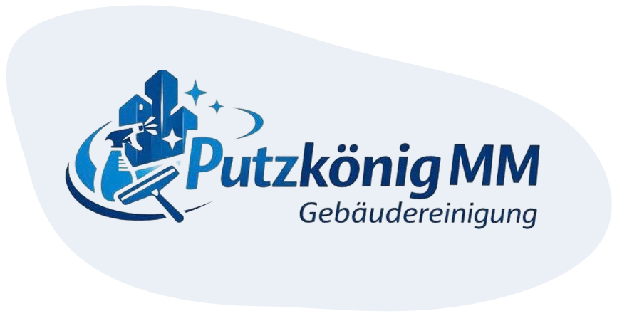 Putzkönig MM